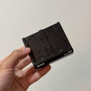 （分類：）位於 。 由 carlabell 提交（商品編號 1443717743，圖片 1）。簡介： 。