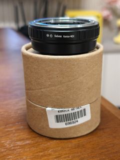 （分類：）位於 。 由 wise.c6h12o6 提交（商品編號 1443838522，圖片 1）。簡介： 。