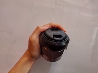 （分類：）位於 。 由 brooooooo2008 提交（商品編號 1443797690，圖片 1）。簡介： 。