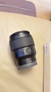 （分類：）位於 。 由 strongstrongstrong 提交（商品編號 1443750242，圖片 1）。簡介： 。