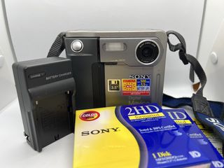 （分類：）位於 。 由 fuigoo 提交（商品編號 1443911227，圖片 1）。簡介： 。