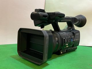 （分類：）位於 。 由 mingming817 提交（商品編號 1443864143，圖片 1）。簡介： 。