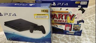 (Category: ) located in . Submitted by rainz90 (Listing ID 1443882081, Image 1). Description: .