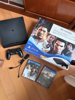 （分類：）位於 。 由 evilchild14 提交（商品編號 1443798050，圖片 1）。簡介： 。