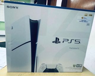 (Category: ) located in . Submitted by dausgaming (Listing ID 1443751270, Image 1). Description: .