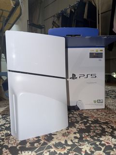 (Category: ) located in . Submitted by iqbhdi (Listing ID 1443872250, Image 1). Description: .