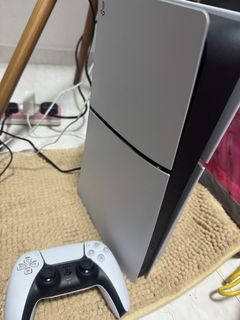 (Category: ) located in . Submitted by ansemma9 (Listing ID 1443856625, Image 1). Description: .