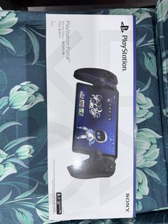 (Category: ) located in . Submitted by yonesh90 (Listing ID 1443775920, Image 1). Description: .
