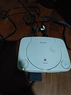 (Category: ) located in . Submitted by limetc (Listing ID 1443830557, Image 1). Description: .