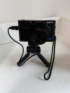 （分類：）位於 。 由 Ccccc9999666 提交（商品編號 1443724120，圖片 1）。簡介： 。