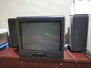 (Kategori: ) berada di . Dikirim oleh ipunkpurwanto (ID iklan 1443856671, Gambar 1). Deskripsi: .