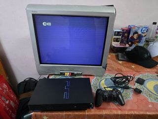 (Category: ) located in . Submitted by syamil14 (Listing ID 1443787163, Image 1). Description: .