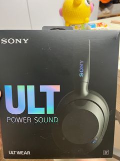 （分類：）位於 。 由 samlamp09084 提交（商品編號 1443865259，圖片 1）。簡介： 。