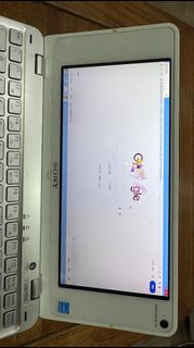 （分類：）位於 。 由 baobaba 提交（商品編號 1443893553，圖片 1）。簡介： 。