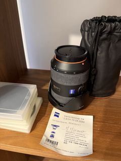 （分類：）位於 。 由 hikingfun 提交（商品編號 1443791770，圖片 1）。簡介： 。