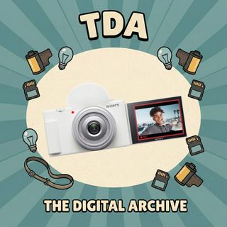 (Category: ) located in . Submitted by thedigitalarchive (Listing ID 1443773900, Image 1). Description: .