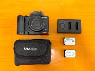 （分類：）位於 。 由 alvin0123 提交（商品編號 1443717415，圖片 1）。簡介： 。