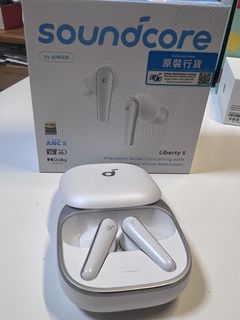 （分類：）位於 。 由 hh_rrrr 提交（商品編號 1443877629，圖片 1）。簡介： 。