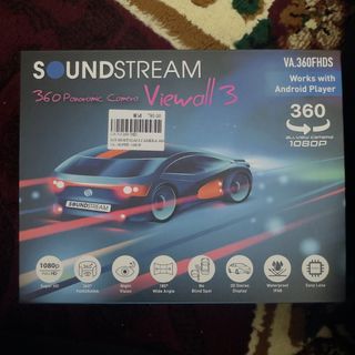 (Category: ) located in . Submitted by mohdfadley2u (Listing ID 1443868096, Image 1). Description: .