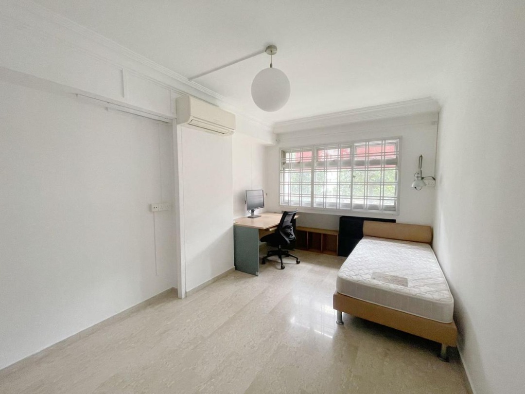 (Category: ) located in . Submitted by alan.hwee (Listing ID 1443751840, Image 1). Description: .