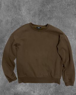 (Category: ) located in . Submitted by 505.fits (Listing ID 1443834263, Image 1). Description: .