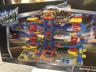 (Category: ) located in . Submitted by lizcs (Listing ID 1443801465, Image 1). Description: .