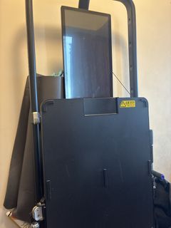 （分類：）位於 。 由 samlauu 提交（商品編號 1443784323，圖片 1）。簡介： 。