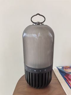 （分類：）位於 。 由 hei.yin 提交（商品編號 1443751428，圖片 1）。簡介： 。