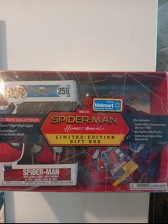 (Category: ) located in . Submitted by crisis7979 (Listing ID 1443756108, Image 1). Description: .