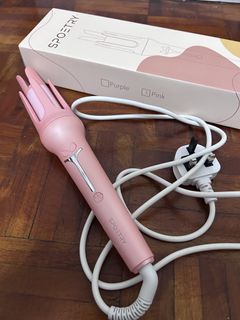 (Category: ) located in . Submitted by fash_fash_fast (Listing ID 1443868571, Image 1). Description: .