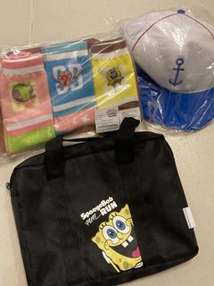 （分類：）位於 。 由 heloha601 提交（商品編號 1443784075，圖片 1）。簡介： 。