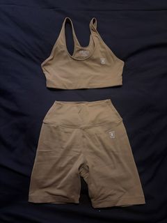 (Category: ) located in . Submitted by shopsoph (Listing ID 1443757091, Image 1). Description: .