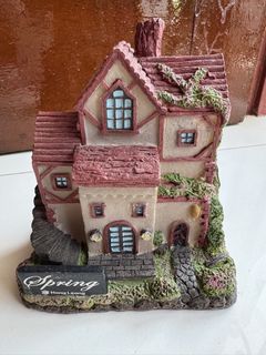 (Category: ) located in . Submitted by gooddeal88_marketplace (Listing ID 1443754866, Image 1). Description: .