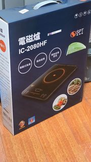 （分類：）位於 。 由 mondex5 提交（商品編號 1443839691，圖片 1）。簡介： 。