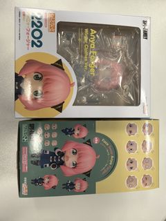 （分類：）位於 。 由 afks87 提交（商品編號 1443772113，圖片 1）。簡介： 。