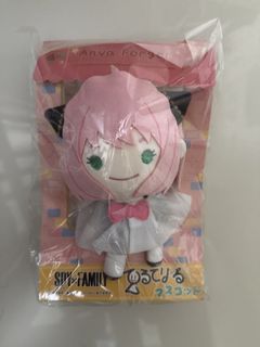 （分類：）位於 。 由 qubuq 提交（商品編號 1443797113，圖片 1）。簡介： 。