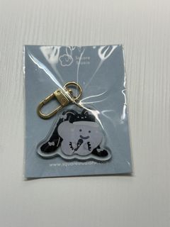 （分類：）位於 。 由 smy_2225 提交（商品編號 1443902052，圖片 1）。簡介： 。