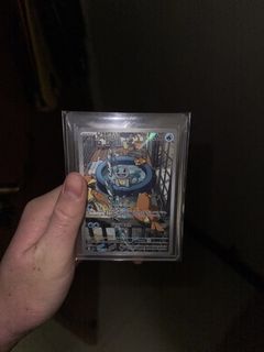 (Category: ) located in . Submitted by onestoptcg (Listing ID 1443747441, Image 1). Description: .