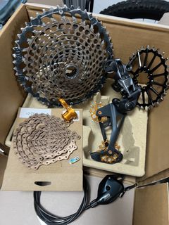 (Category: ) located in . Submitted by Y88singapore (Listing ID 1443779471, Image 1). Description: .