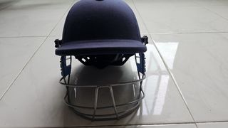 (Category: ) located in . Submitted by pankajsathe (Listing ID 1443816242, Image 1). Description: .