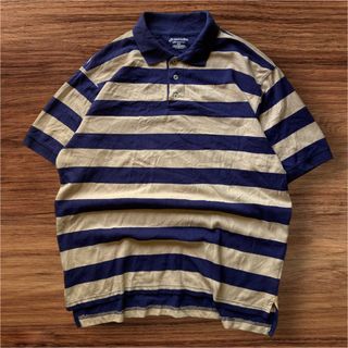 (Category: ) located in . Submitted by seccccction80 (Listing ID 1443711005, Image 1). Description: .