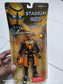 (Category: ) located in . Submitted by Syafiqsaurus (Listing ID 1443710434, Image 1). Description: .