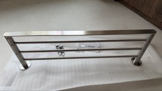 (Category: ) located in . Submitted by Calvinkwy (Listing ID 1443816002, Image 1). Description: .