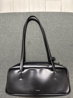 （分類：）位於 。 由 hea_hea 提交（商品編號 1443871442，圖片 1）。簡介： 。