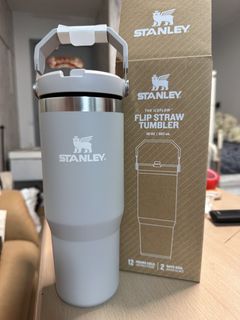 （分類：）位於 。 由 ccfaat 提交（商品編號 1443838733，圖片 1）。簡介： 。