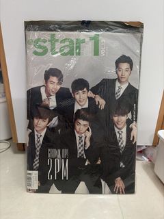 （分類：）位於 。 由 beuay 提交（商品編號 1443726112，圖片 1）。簡介： 。