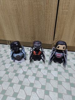 (Category: ) located in . Submitted by wei_soon (Listing ID 1443803255, Image 1). Description: .
