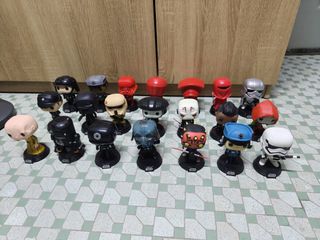 (Category: ) located in . Submitted by wei_soon (Listing ID 1443795449, Image 1). Description: .