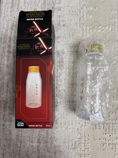 （分類：）位於 。 由 wombat.x 提交（商品編號 1443770463，圖片 1）。簡介： 。