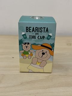 （分類：）位於 。 由 ceci.m 提交（商品編號 1443848955，圖片 1）。簡介： 。